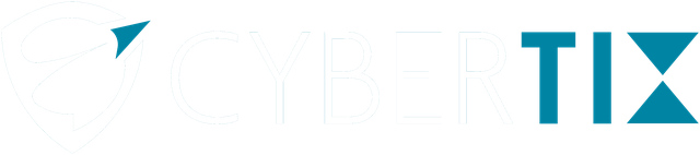 CYBERTIX
